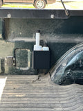 Magnetic Hot Shot’s Secret EDT Truck Bed & Toolbox Holder