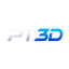 Petra Tech 3D - Home